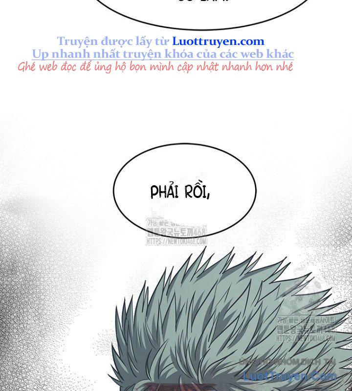 Đội Trưởng Lính Đánh Thuê Chapter 285 - Trang 2