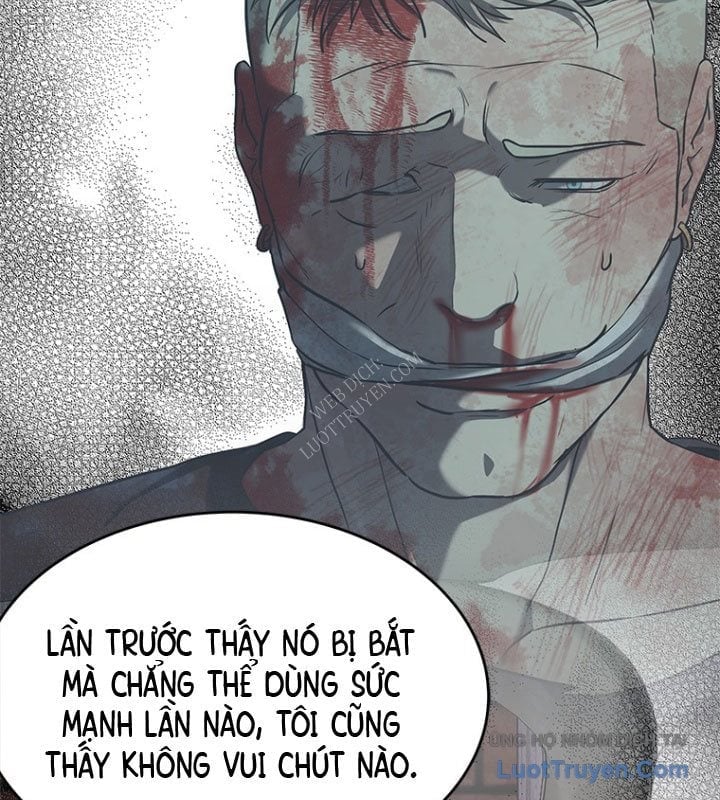 Đội Trưởng Lính Đánh Thuê Chapter 285 - Trang 2