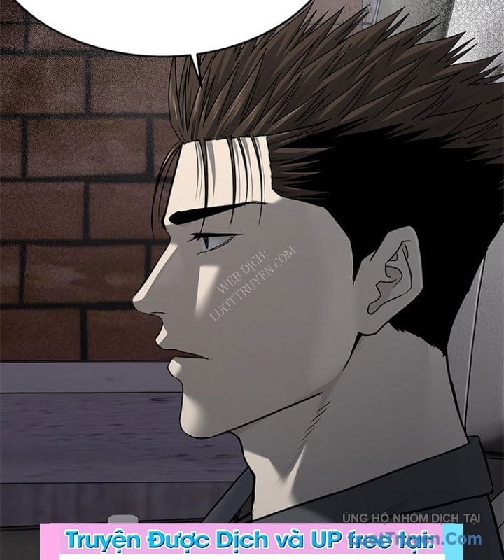 Đội Trưởng Lính Đánh Thuê Chapter 285 - Trang 2