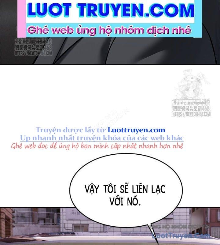 Đội Trưởng Lính Đánh Thuê Chapter 285 - Trang 2
