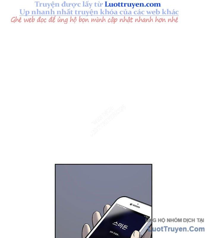Đội Trưởng Lính Đánh Thuê Chapter 285 - Trang 2