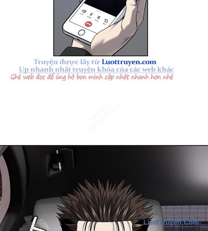 Đội Trưởng Lính Đánh Thuê Chapter 285 - Trang 2