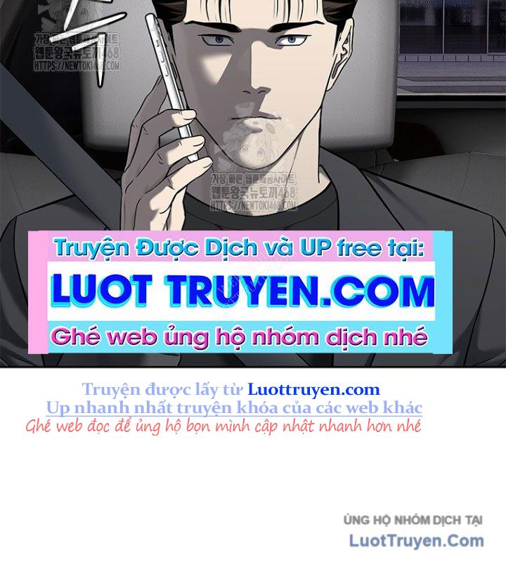 Đội Trưởng Lính Đánh Thuê Chapter 285 - Trang 2