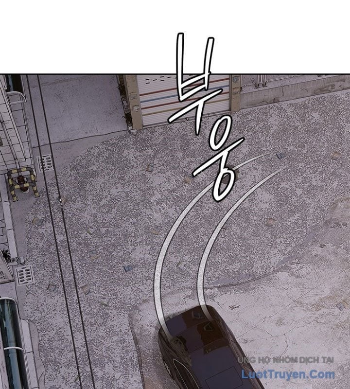 Đội Trưởng Lính Đánh Thuê Chapter 285 - Trang 2