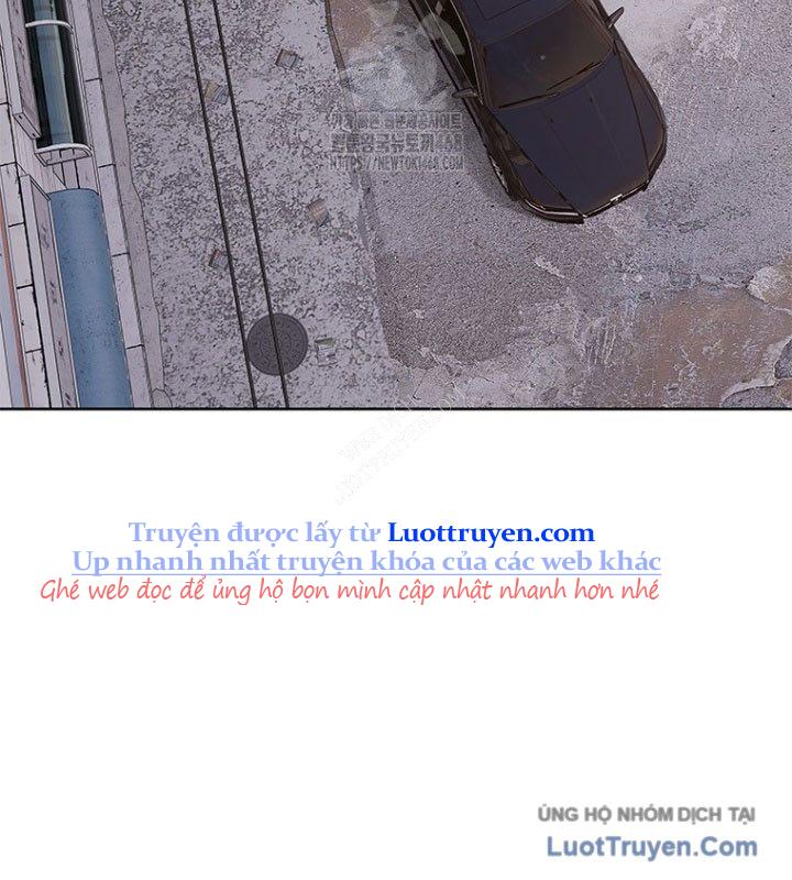 Đội Trưởng Lính Đánh Thuê Chapter 285 - Trang 2