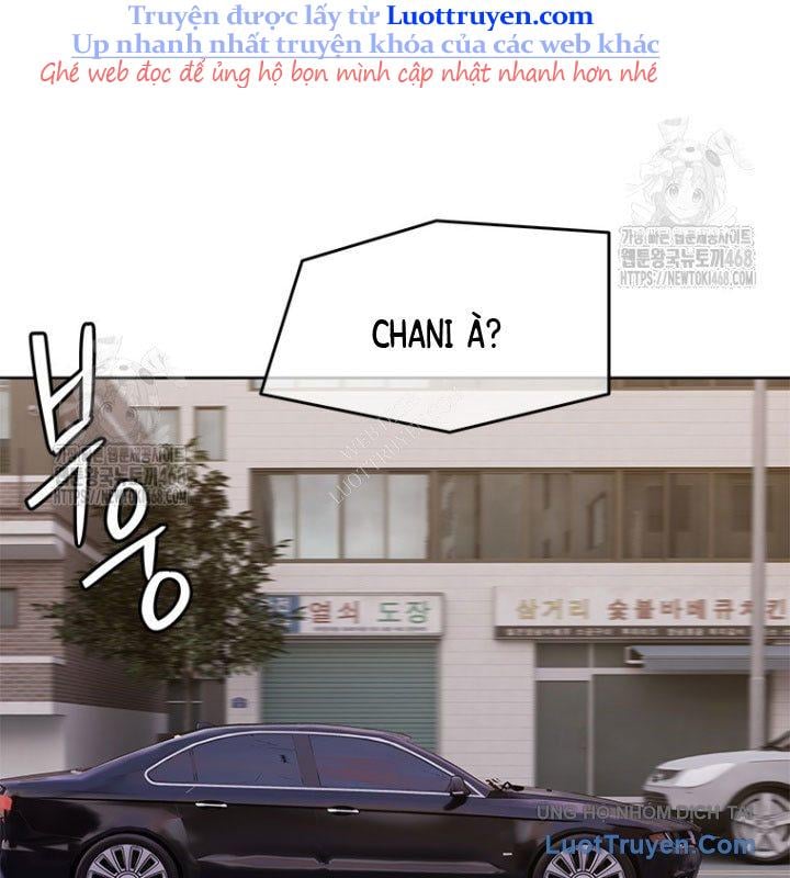 Đội Trưởng Lính Đánh Thuê Chapter 285 - Trang 2