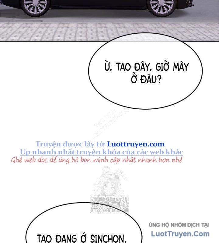 Đội Trưởng Lính Đánh Thuê Chapter 285 - Trang 2