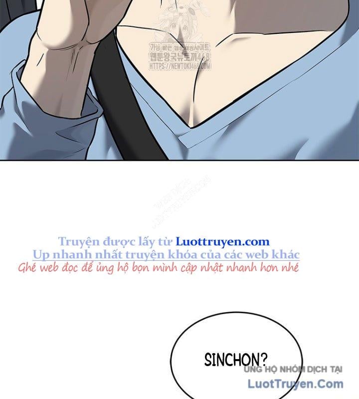 Đội Trưởng Lính Đánh Thuê Chapter 285 - Trang 2