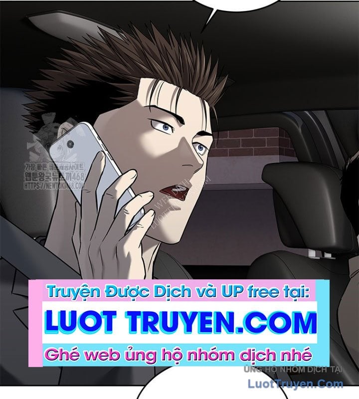 Đội Trưởng Lính Đánh Thuê Chapter 285 - Trang 2