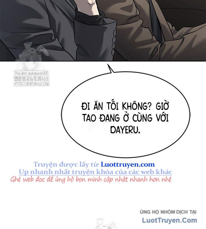 Đội Trưởng Lính Đánh Thuê Chapter 285 - Trang 2