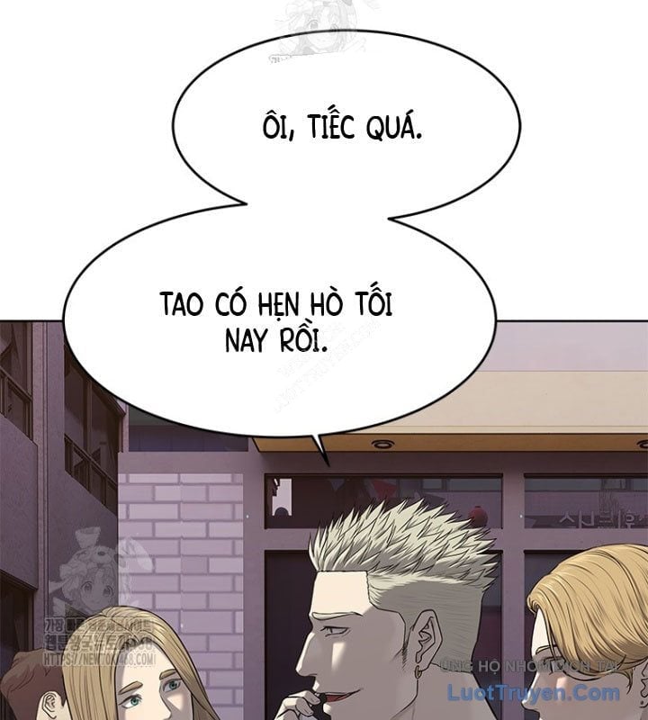 Đội Trưởng Lính Đánh Thuê Chapter 285 - Trang 2