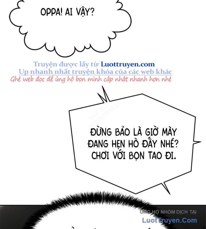 Đội Trưởng Lính Đánh Thuê Chapter 285 - Trang 2