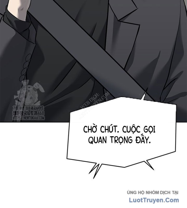 Đội Trưởng Lính Đánh Thuê Chapter 285 - Trang 2