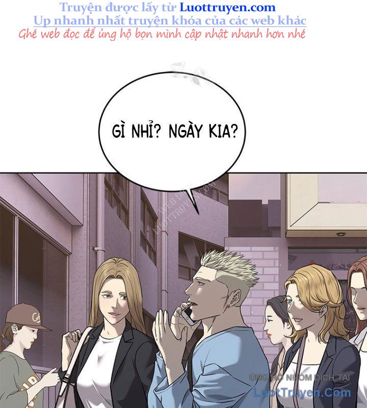 Đội Trưởng Lính Đánh Thuê Chapter 285 - Trang 2