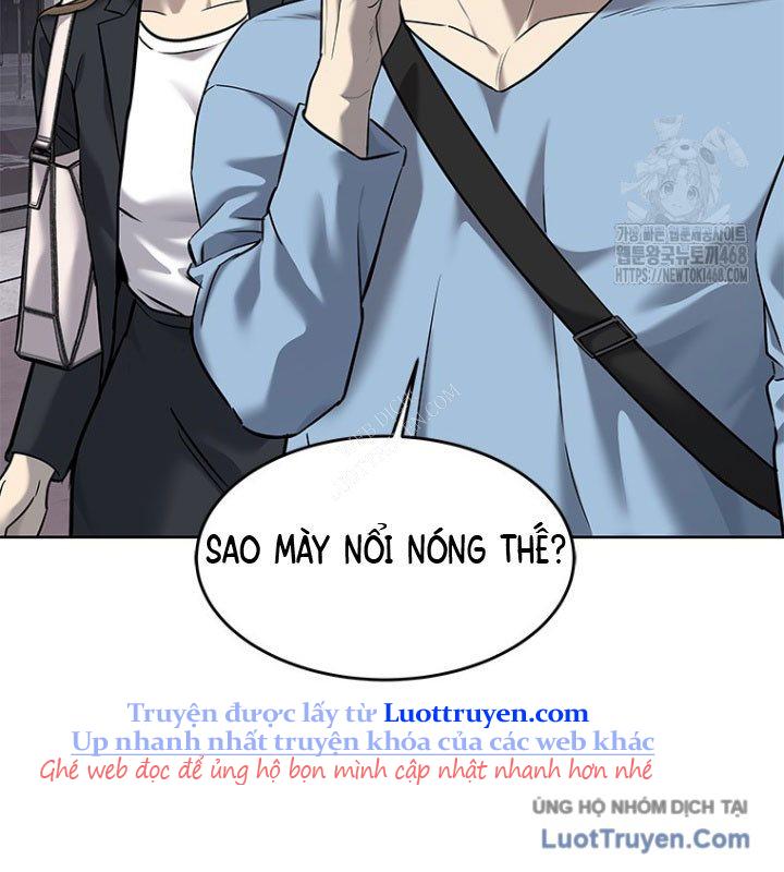 Đội Trưởng Lính Đánh Thuê Chapter 285 - Trang 2