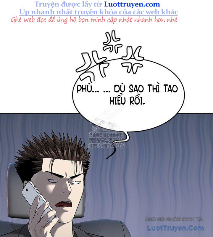 Đội Trưởng Lính Đánh Thuê Chapter 285 - Trang 2