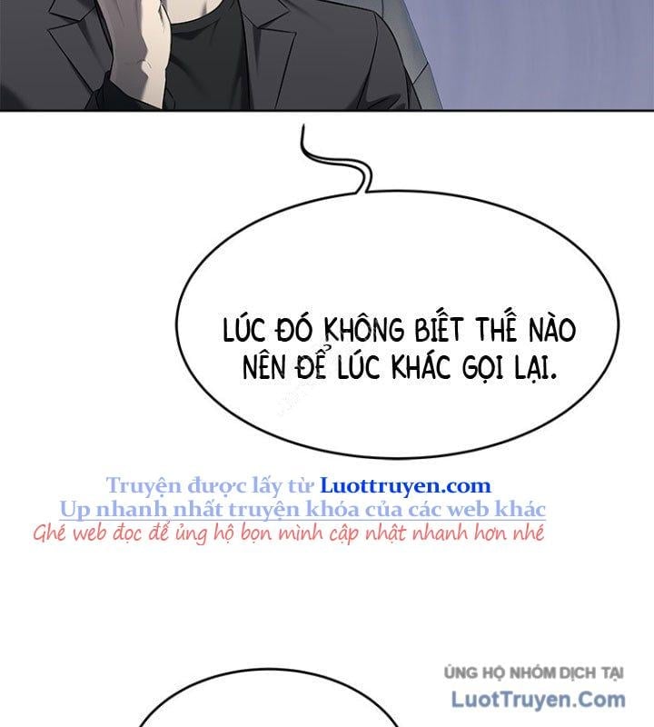 Đội Trưởng Lính Đánh Thuê Chapter 285 - Trang 2