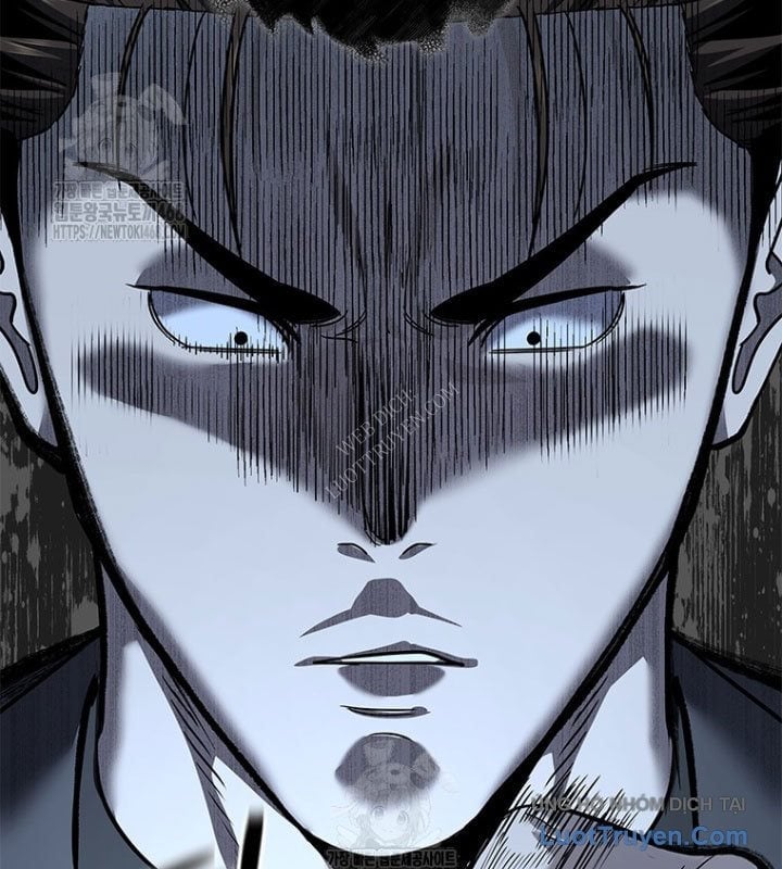 Đội Trưởng Lính Đánh Thuê Chapter 285 - Trang 2