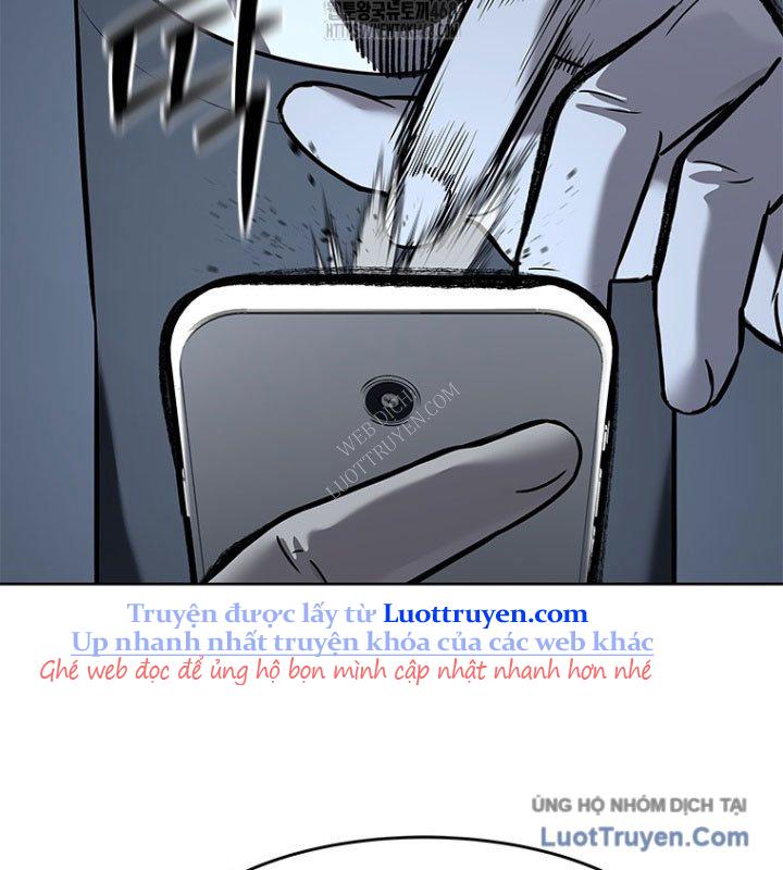 Đội Trưởng Lính Đánh Thuê Chapter 285 - Trang 2