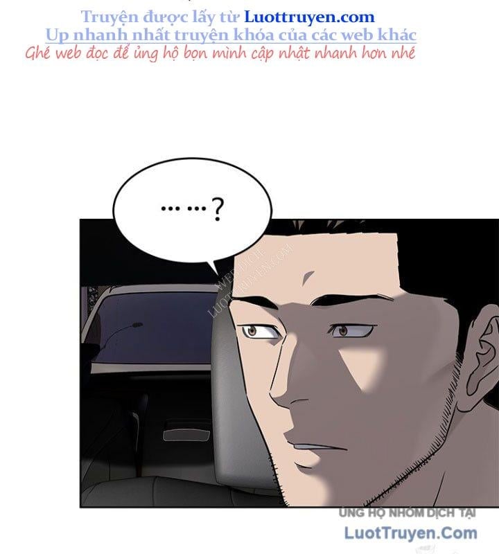 Đội Trưởng Lính Đánh Thuê Chapter 285 - Trang 2