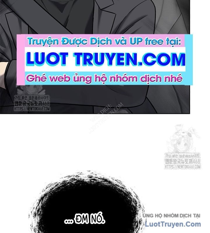 Đội Trưởng Lính Đánh Thuê Chapter 285 - Trang 2