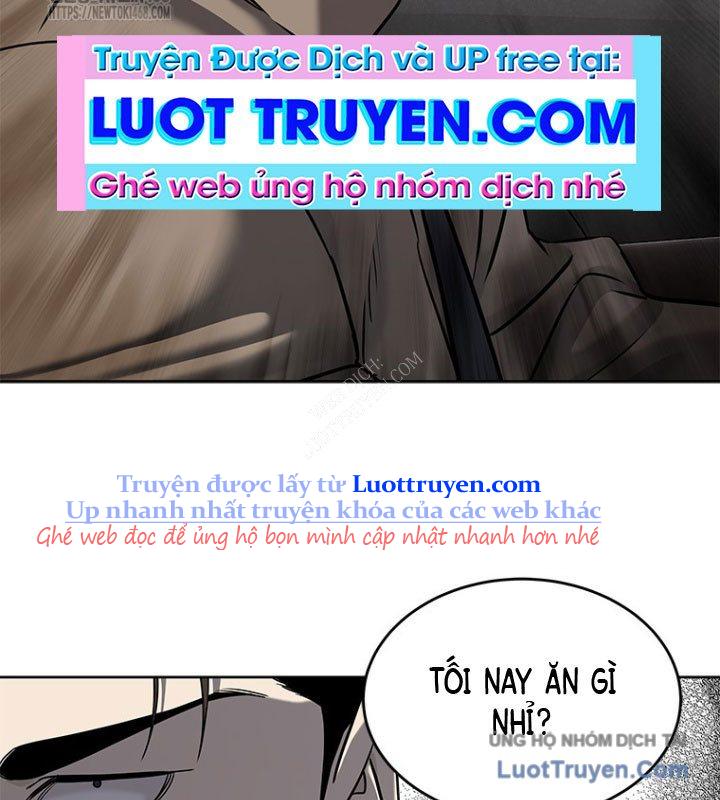 Đội Trưởng Lính Đánh Thuê Chapter 285 - Trang 2
