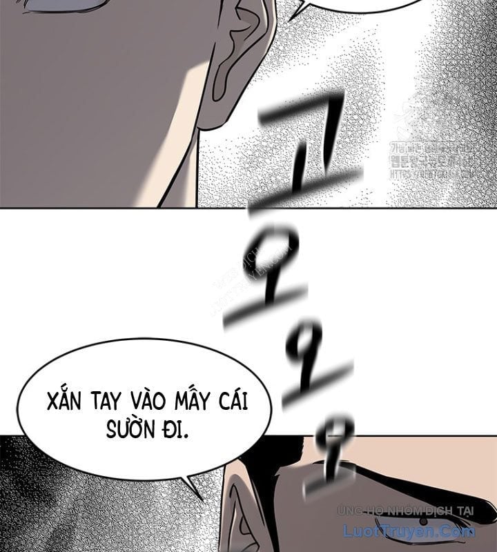 Đội Trưởng Lính Đánh Thuê Chapter 285 - Trang 2