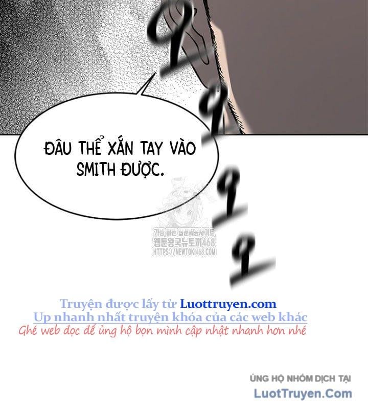 Đội Trưởng Lính Đánh Thuê Chapter 285 - Trang 2