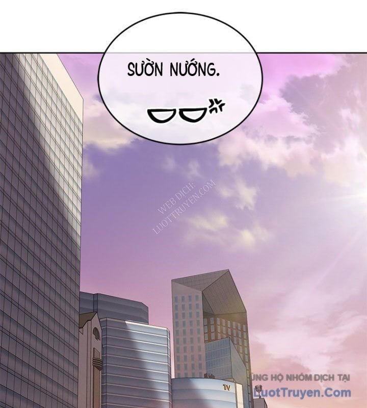 Đội Trưởng Lính Đánh Thuê Chapter 285 - Trang 2