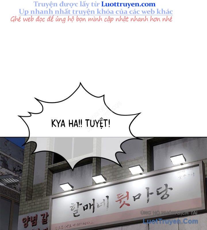 Đội Trưởng Lính Đánh Thuê Chapter 285 - Trang 2