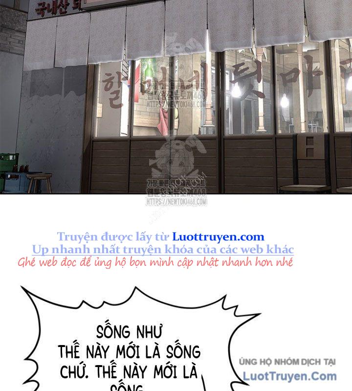 Đội Trưởng Lính Đánh Thuê Chapter 285 - Trang 2