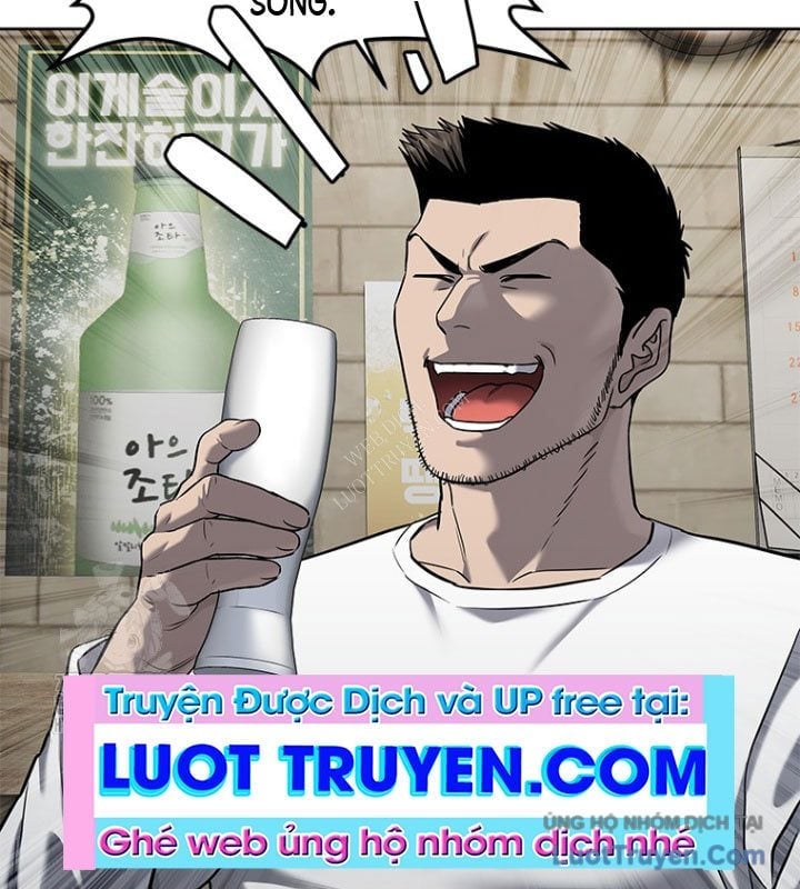 Đội Trưởng Lính Đánh Thuê Chapter 285 - Trang 2