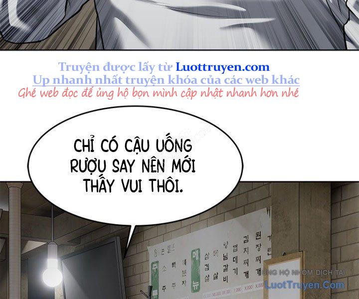Đội Trưởng Lính Đánh Thuê Chapter 285 - Trang 2
