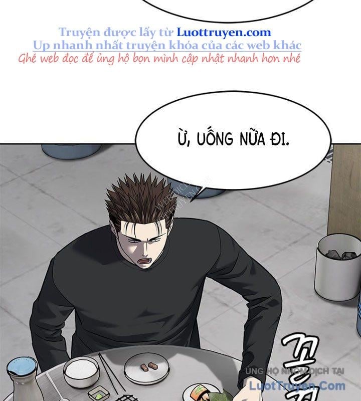 Đội Trưởng Lính Đánh Thuê Chapter 285 - Trang 2