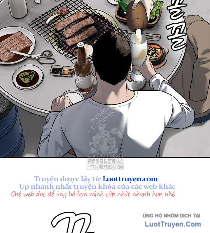 Đội Trưởng Lính Đánh Thuê Chapter 285 - Trang 2
