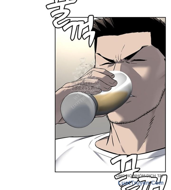Đội Trưởng Lính Đánh Thuê Chapter 285 - Trang 2