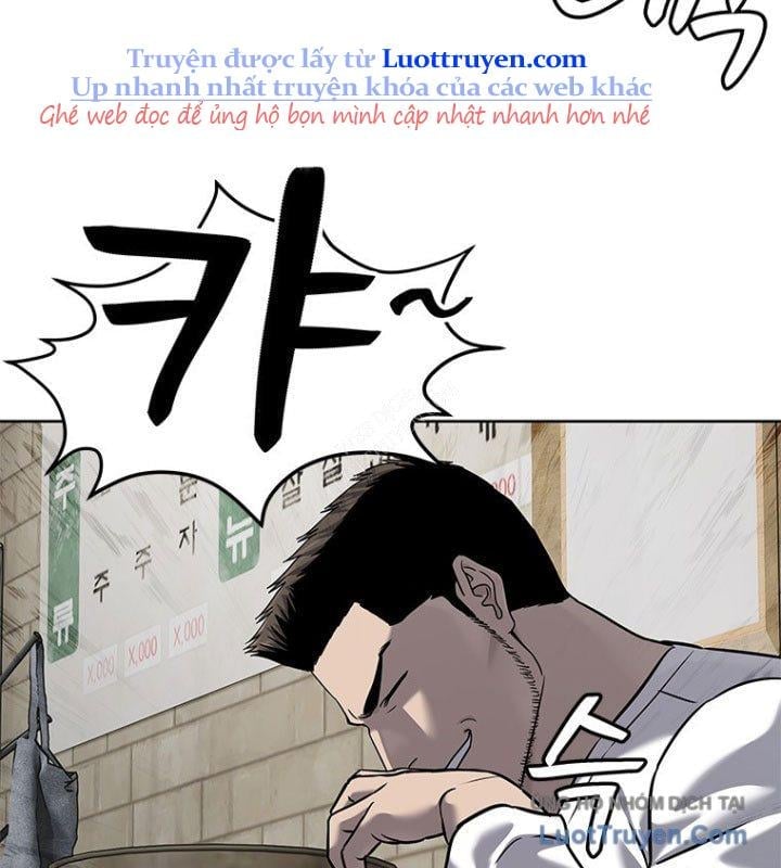 Đội Trưởng Lính Đánh Thuê Chapter 285 - Trang 2