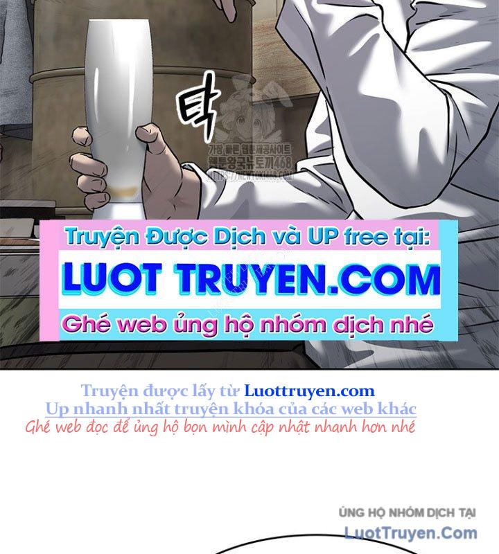 Đội Trưởng Lính Đánh Thuê Chapter 285 - Trang 2