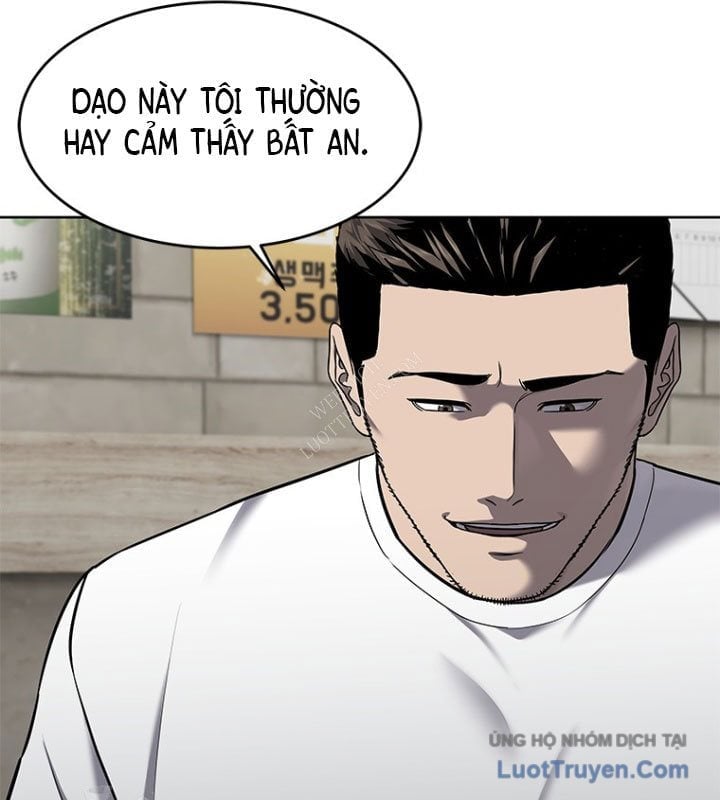 Đội Trưởng Lính Đánh Thuê Chapter 285 - Trang 2