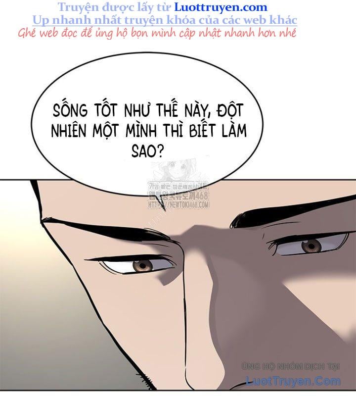 Đội Trưởng Lính Đánh Thuê Chapter 285 - Trang 2
