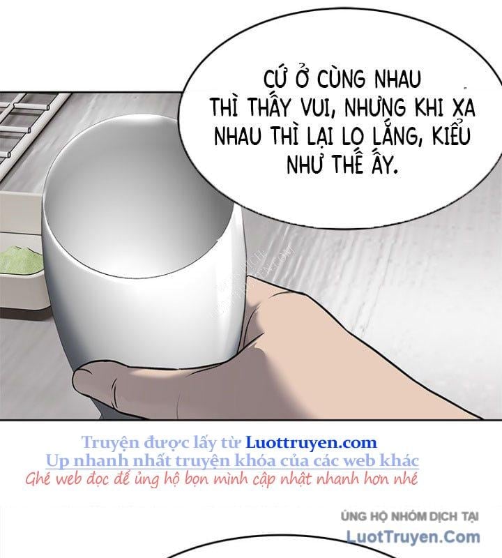 Đội Trưởng Lính Đánh Thuê Chapter 285 - Trang 2