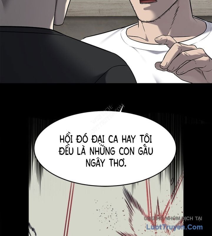 Đội Trưởng Lính Đánh Thuê Chapter 285 - Trang 2