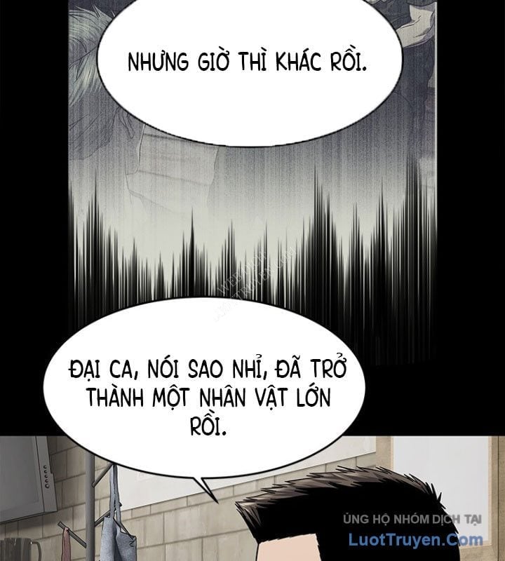 Đội Trưởng Lính Đánh Thuê Chapter 285 - Trang 2