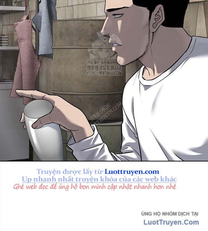 Đội Trưởng Lính Đánh Thuê Chapter 285 - Trang 2