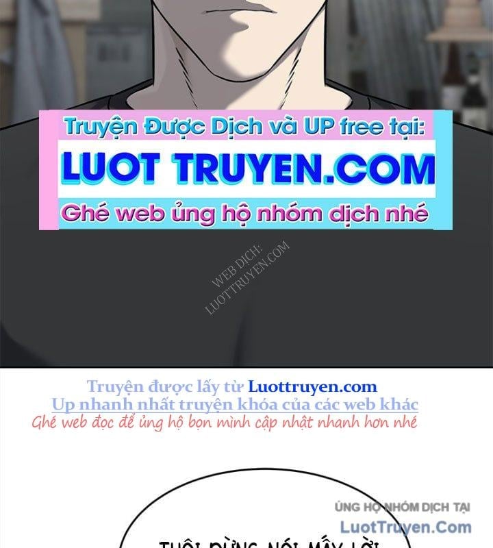 Đội Trưởng Lính Đánh Thuê Chapter 285 - Trang 2