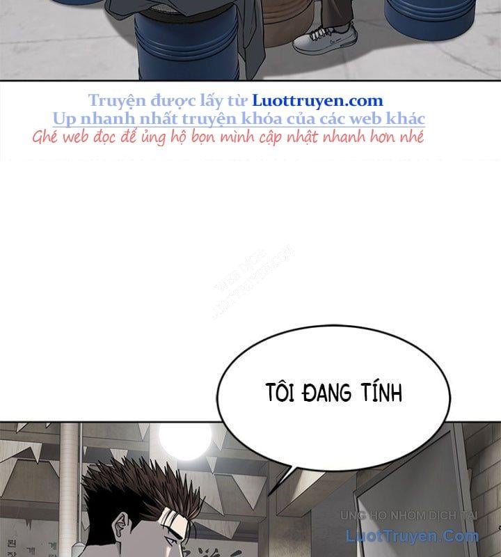 Đội Trưởng Lính Đánh Thuê Chapter 285 - Trang 2