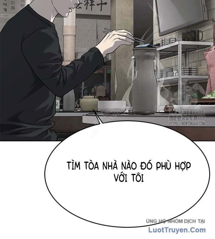 Đội Trưởng Lính Đánh Thuê Chapter 285 - Trang 2