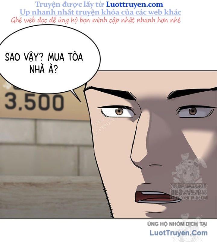 Đội Trưởng Lính Đánh Thuê Chapter 285 - Trang 2