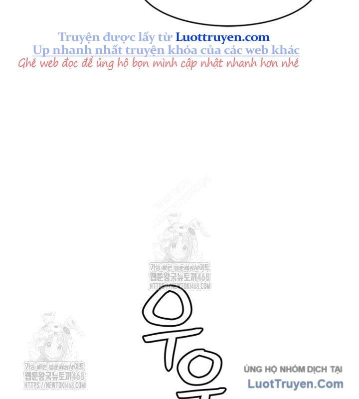 Đội Trưởng Lính Đánh Thuê Chapter 285 - Trang 2