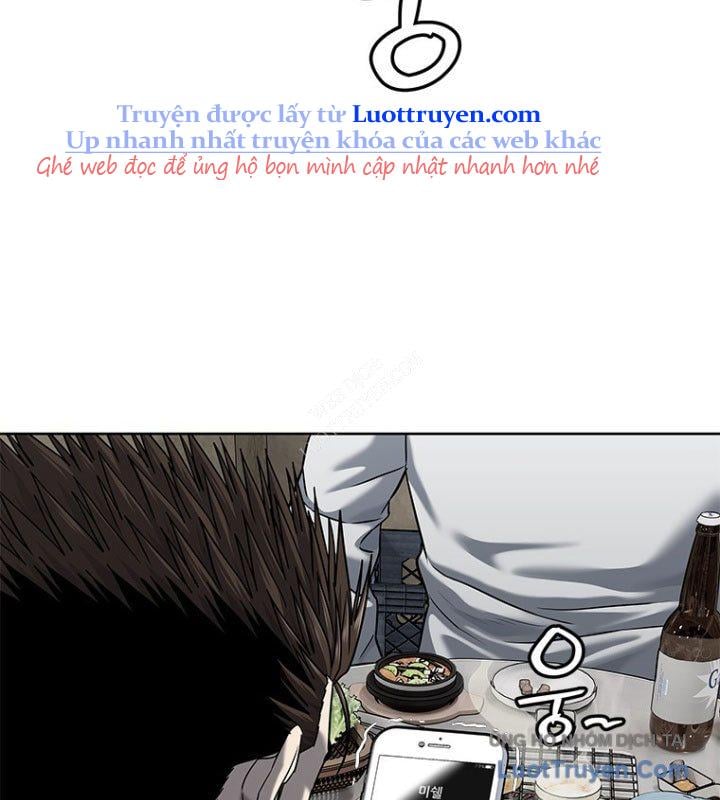 Đội Trưởng Lính Đánh Thuê Chapter 285 - Trang 2